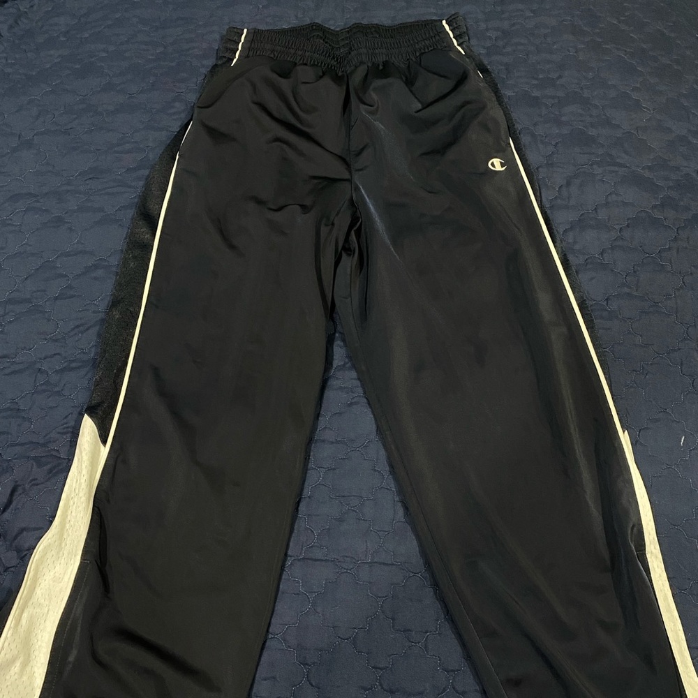 Champion Track Pants